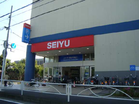 ドリームス　カドミ その他外観6