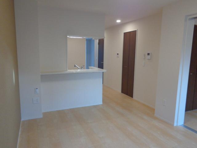 ドリームス　カドミ その他7