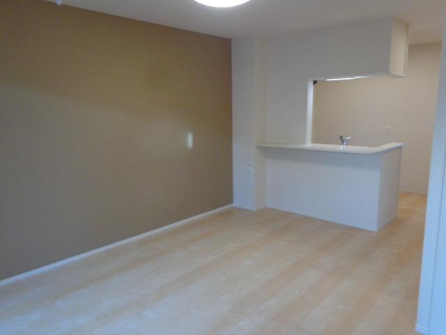 ドリームス　カドミ その他8