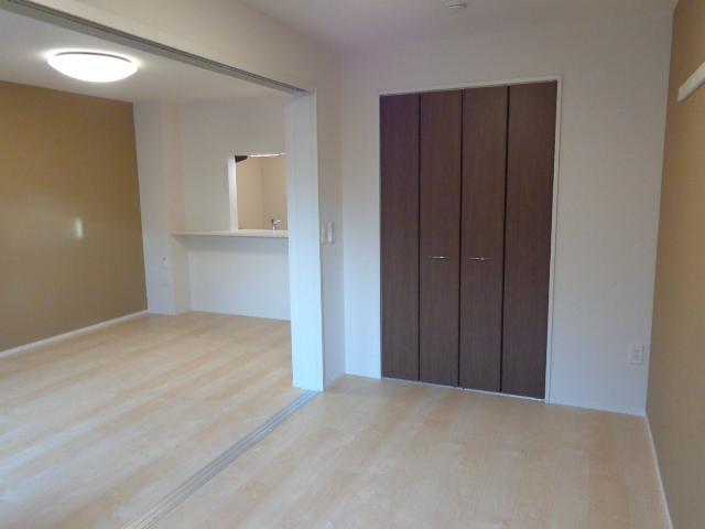 ドリームス　カドミ その他9