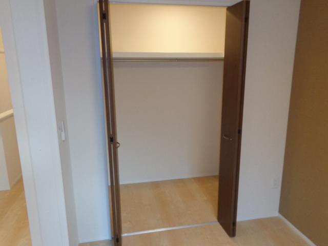 ドリームス　カドミ その他10