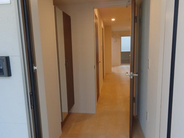 ドリームス　カドミ その他11