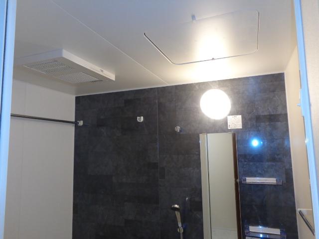 ドリームス　カドミ その他12