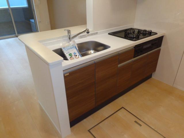 ドリームス　カドミ その他13