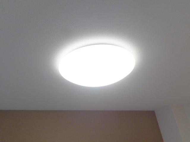 ドリームス　カドミ その他14