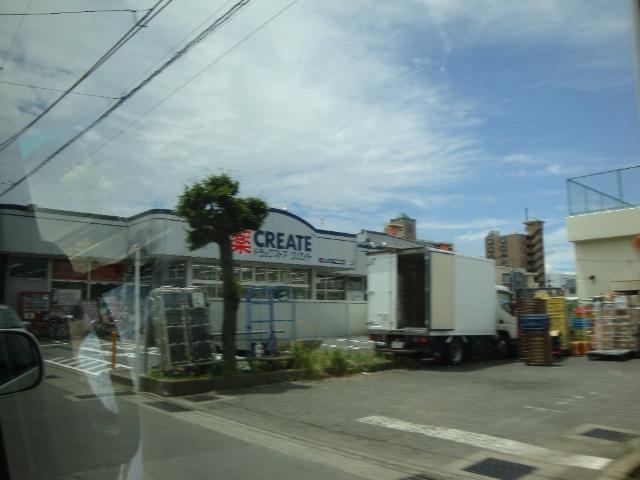 ドリームス　カドミ その他15