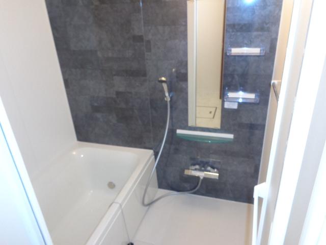 ドリームス　カドミ 風呂画像