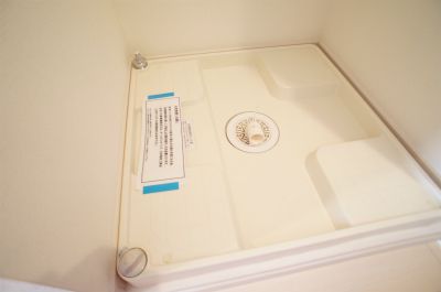 リブリ・ハナミズキ大船2nd その他5