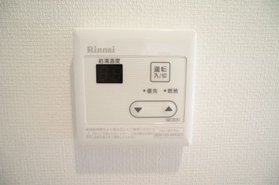 リブリ・ハナミズキ大船2nd その他6