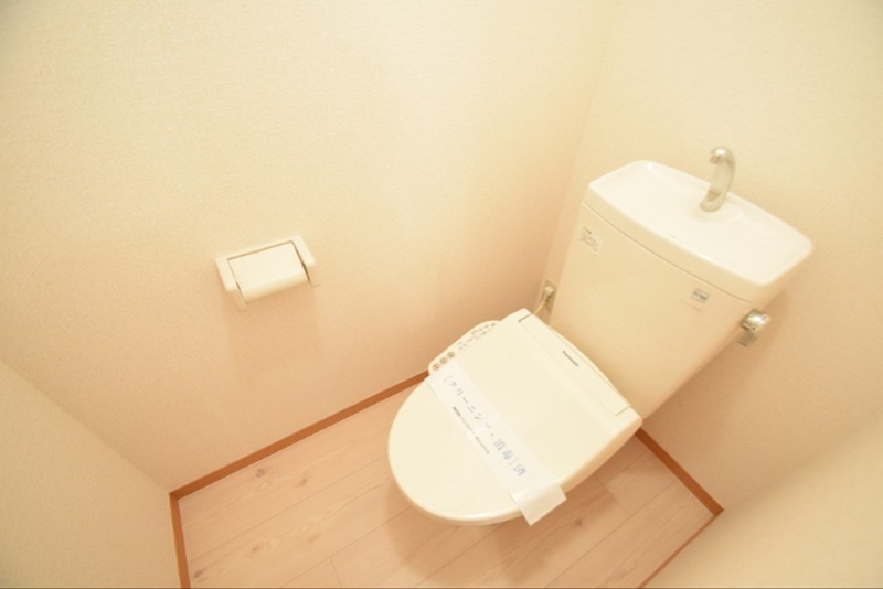 サンハイツⅢ その他2