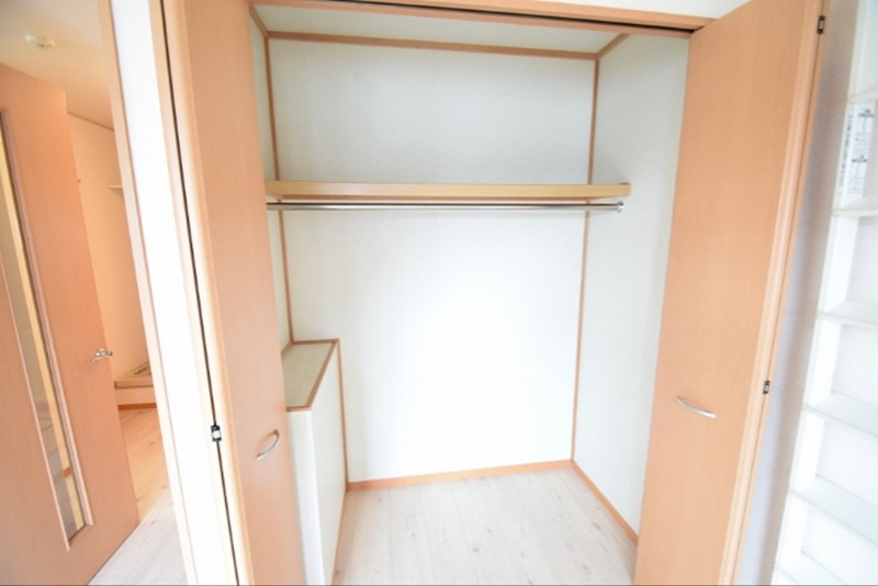 サンハイツⅢ その他3