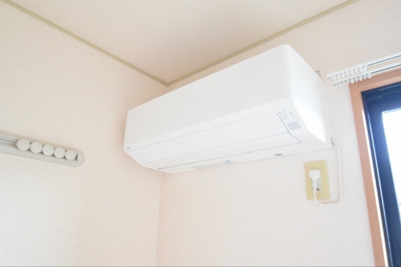 サンハイツⅢ その他4