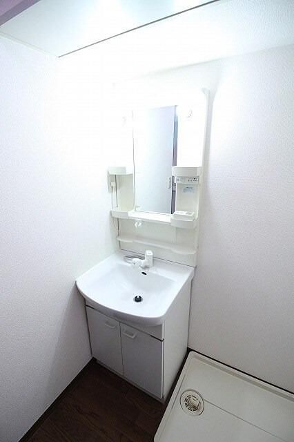 グランバリエ その他1