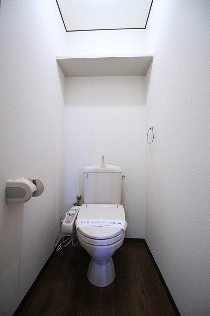 グランバリエ その他2