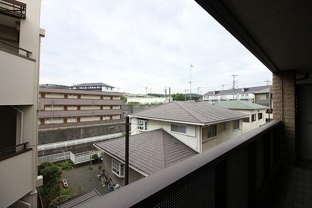 グランバリエ その他4