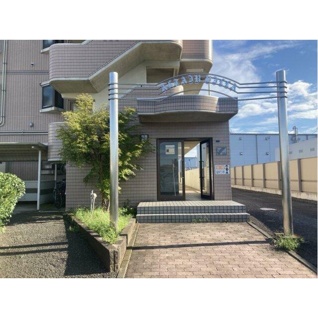 アルタイルヴィラ その他1