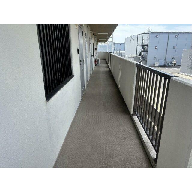 アルタイルヴィラ その他2