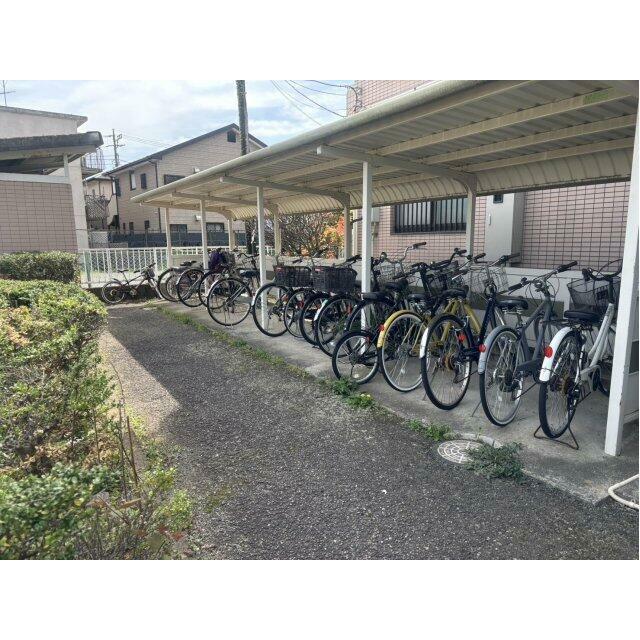 アルタイルヴィラ その他3