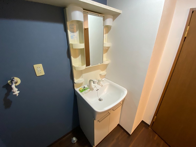 アルタイルヴィラ その他4