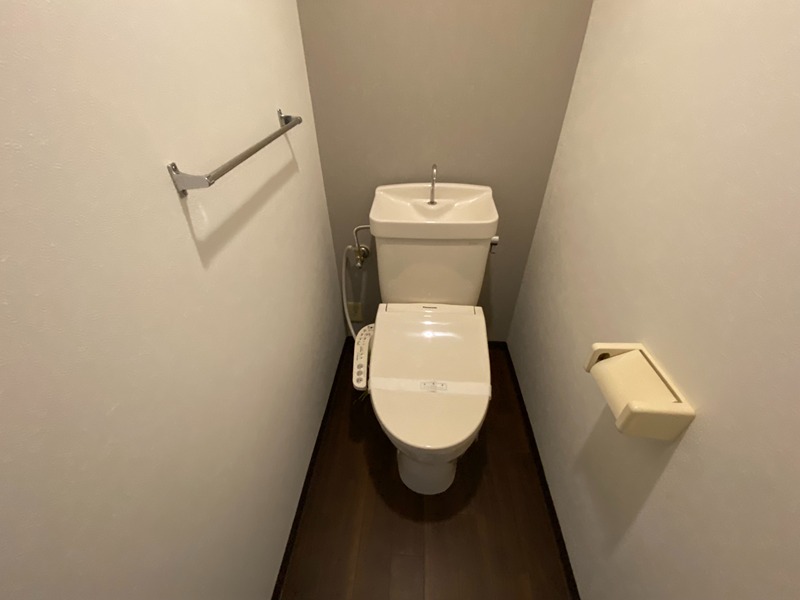 アルタイルヴィラ その他5