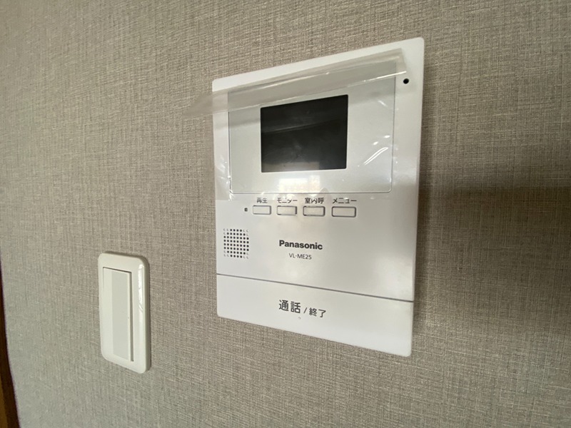 アルタイルヴィラ その他6