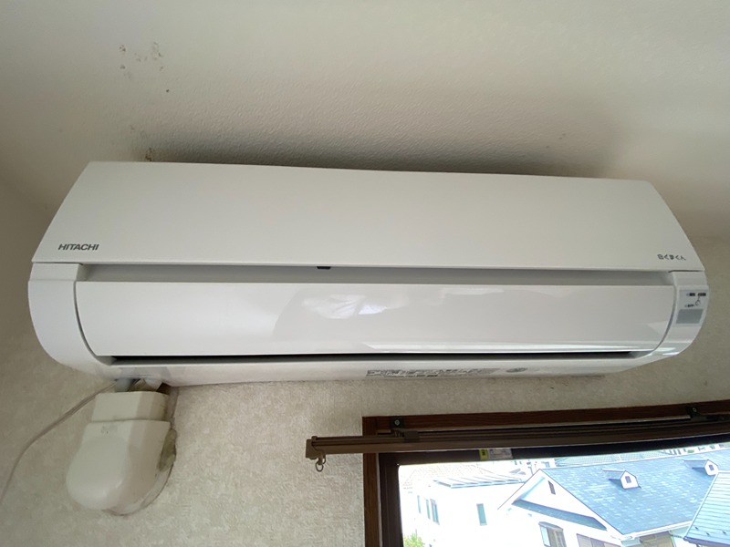 アルタイルヴィラ その他7