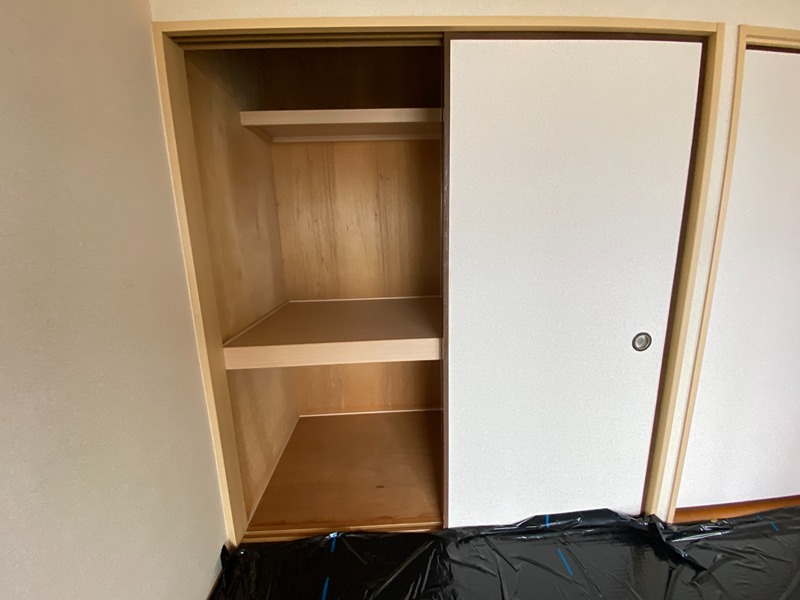 アルタイルヴィラ その他8