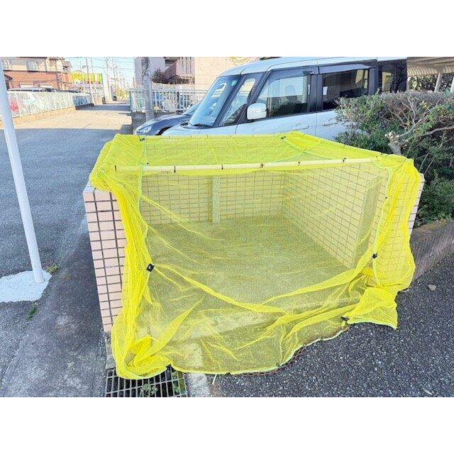 アルタイルヴィラ その他9