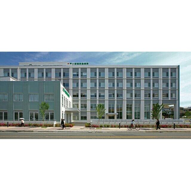 アルタイルヴィラ 周辺画像1