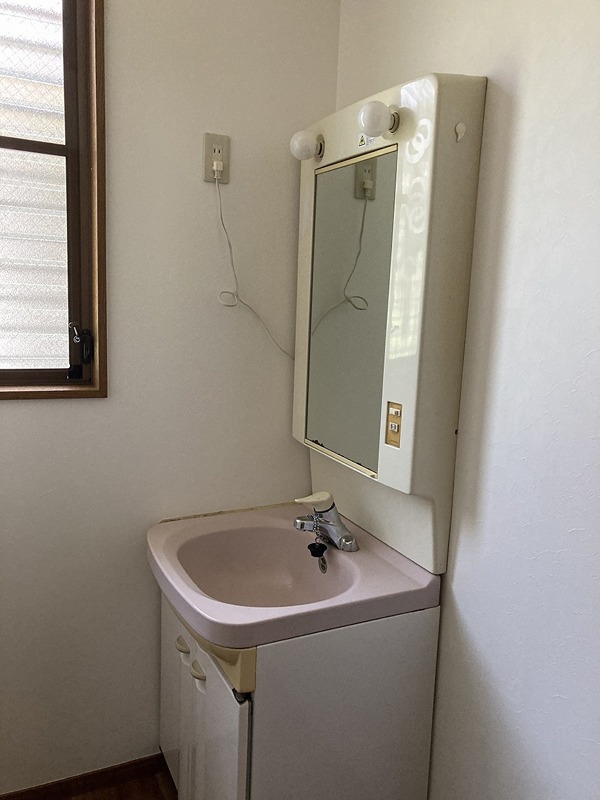 露木貸家4号棟 その他2