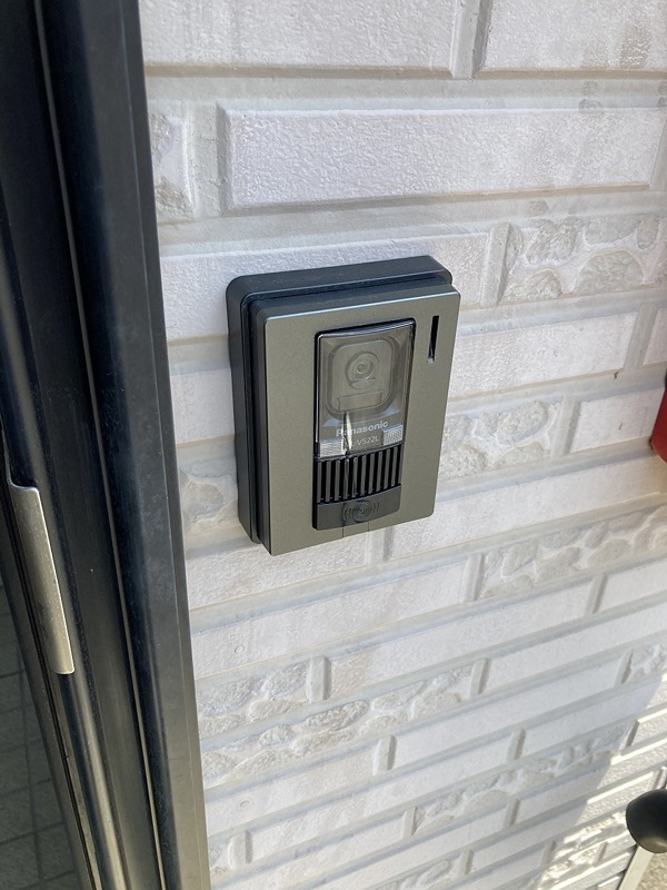 露木貸家4号棟 その他4