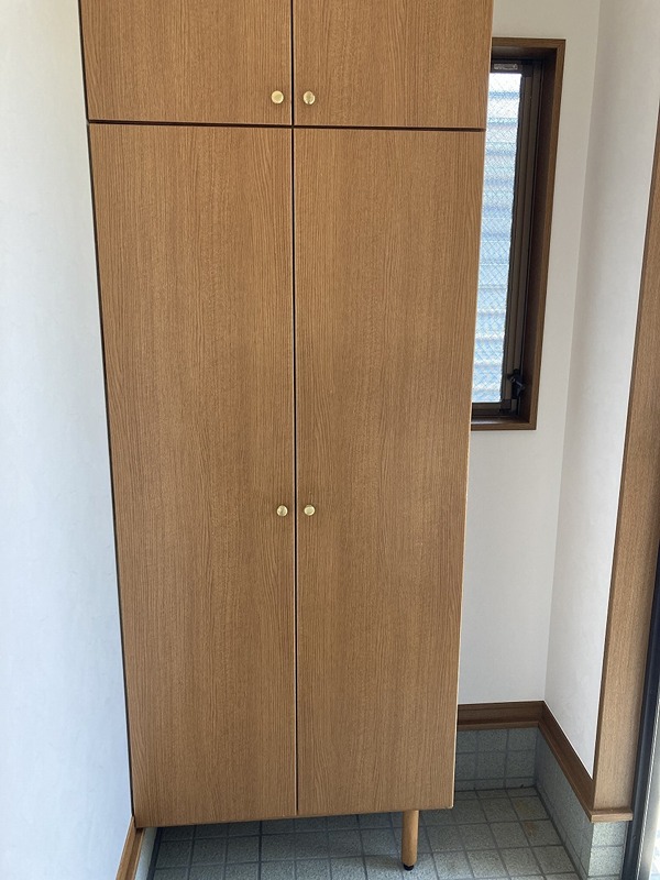 露木貸家4号棟 その他5