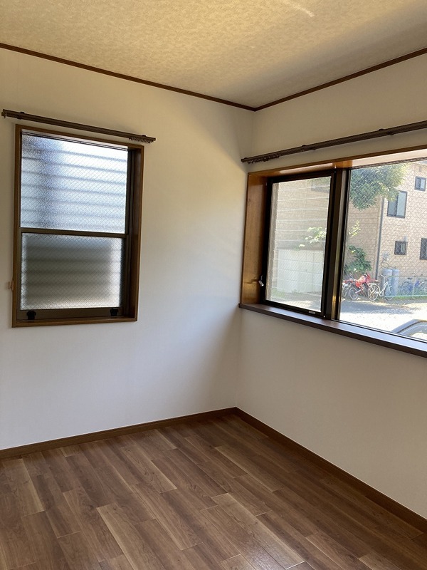 露木貸家4号棟 その他6