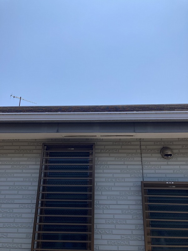 露木貸家4号棟 その他外観6