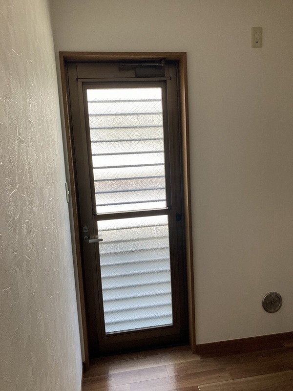 露木貸家4号棟 その他7