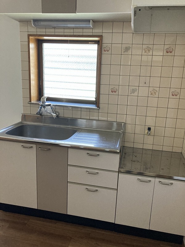 露木貸家4号棟 その他8