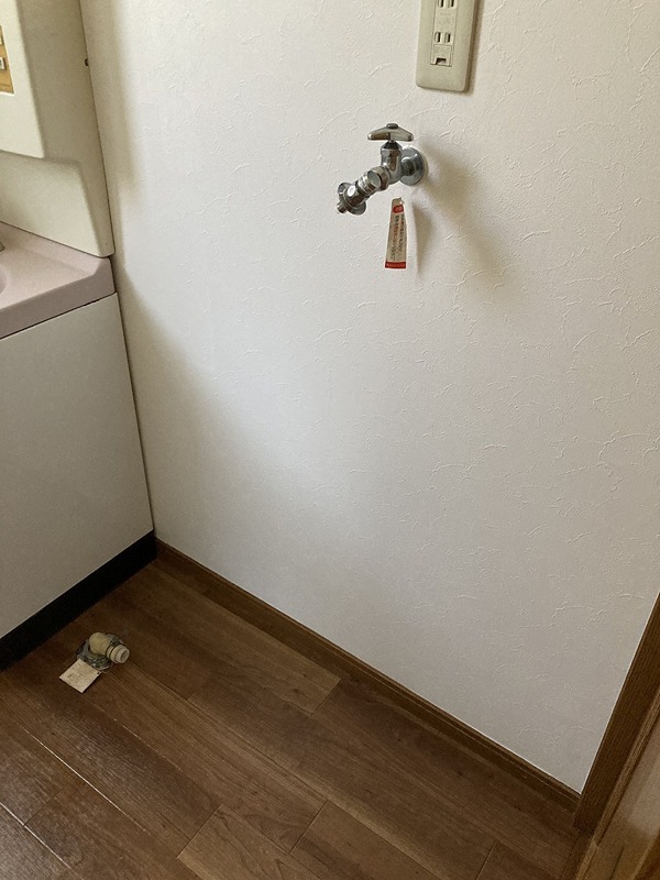 露木貸家4号棟 その他9