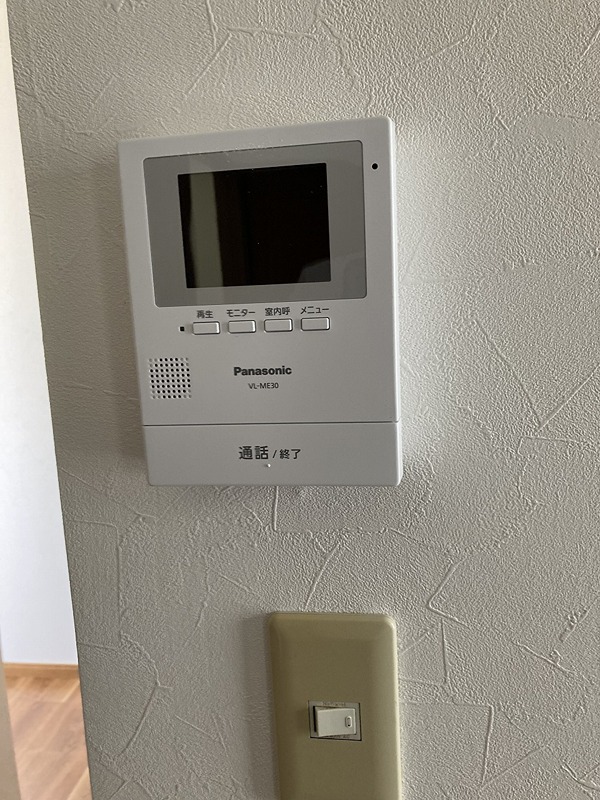 露木貸家4号棟 その他10