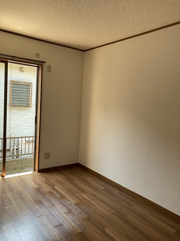 露木貸家4号棟 その他11