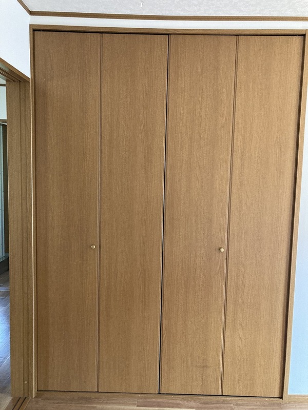 露木貸家4号棟 その他12