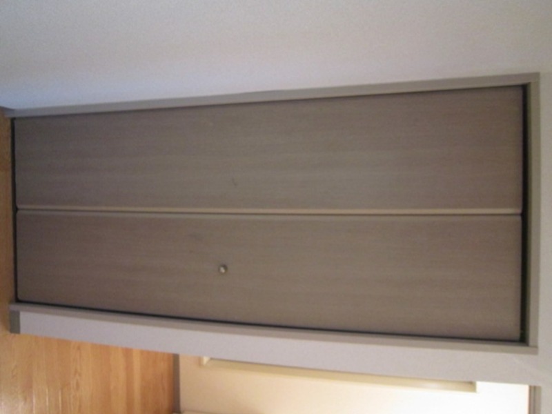 プランドールＮＴ その他2