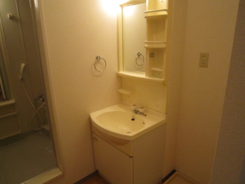 プランドールＮＴ その他4