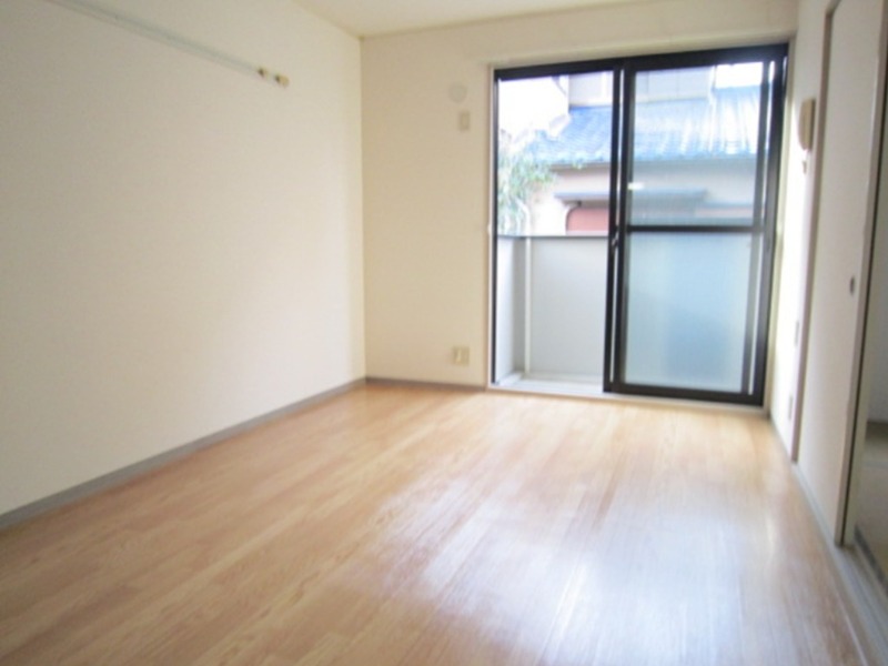 プランドールＮＴ その他6