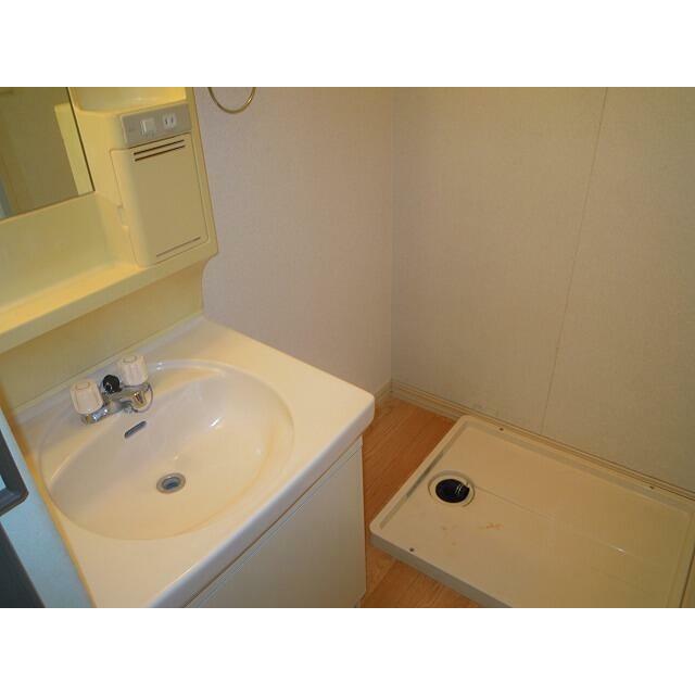 ロイヤルパレスＢ その他1