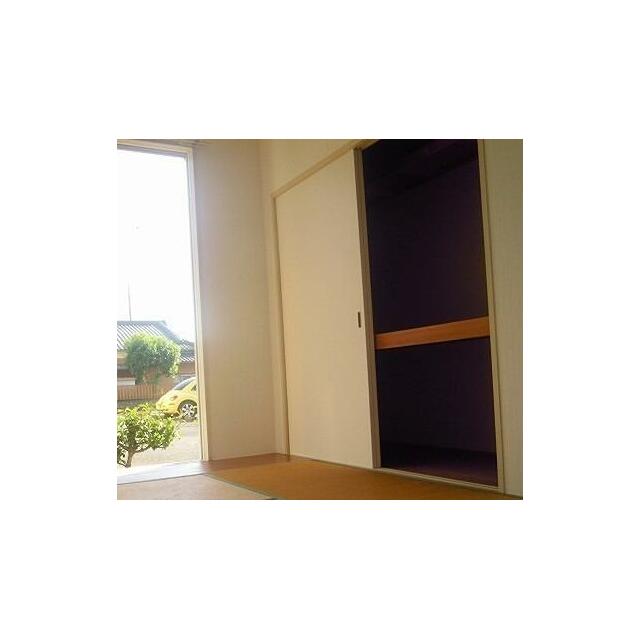 ロイヤルパレスＢ その他3