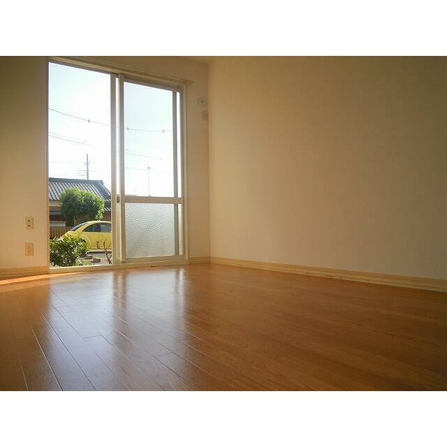 ロイヤルパレスＢ その他4