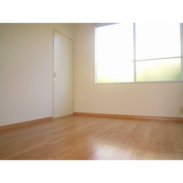 ロイヤルパレスＢ その他6