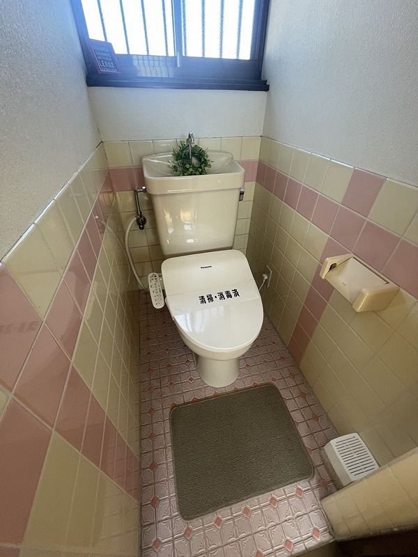 金目邸 その他2