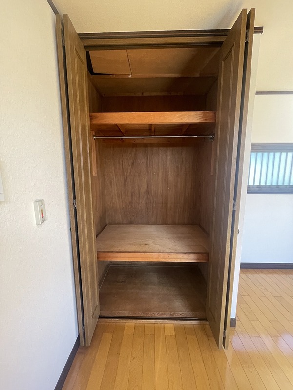 金目邸 その他3