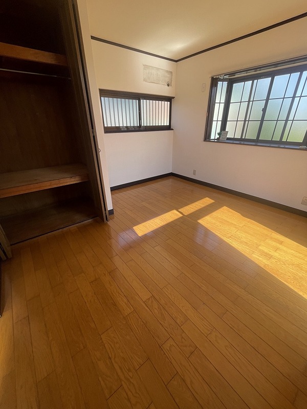 金目邸 その他6